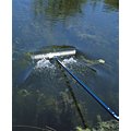 Aquatic Weed Control Rakes image